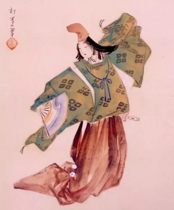 「平安時代の悲劇のヒロイン、源頼朝の長女「大姫」その悲恋と貞操の生涯（下）」の画像