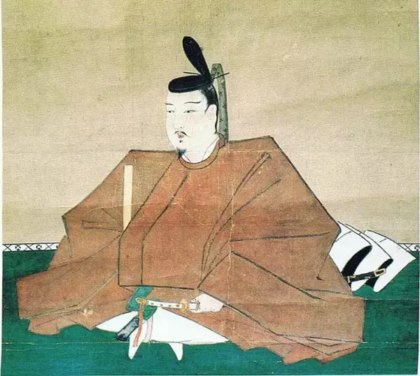 「平安時代の悲劇のヒロイン、源頼朝の長女「大姫」その悲恋と貞操の生涯（下）」の画像