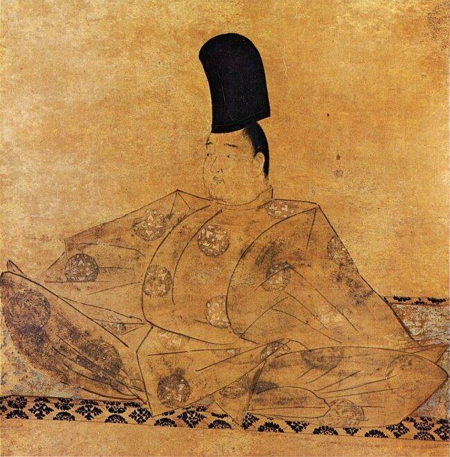 平安時代の悲劇のヒロイン、源頼朝の長女「大姫」その悲恋と貞操の生涯（下）