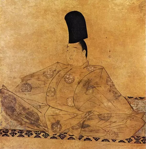 「平安時代の悲劇のヒロイン、源頼朝の長女「大姫」その悲恋と貞操の生涯（下）」の画像
