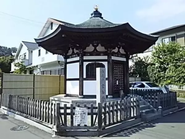 「平安時代の悲劇のヒロイン、源頼朝の長女「大姫」その悲恋と貞操の生涯（下）」の画像