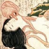 「春画をお守りに？江戸時代の庶民にとって春画は性欲を満たすだけのものではなかった」の画像3