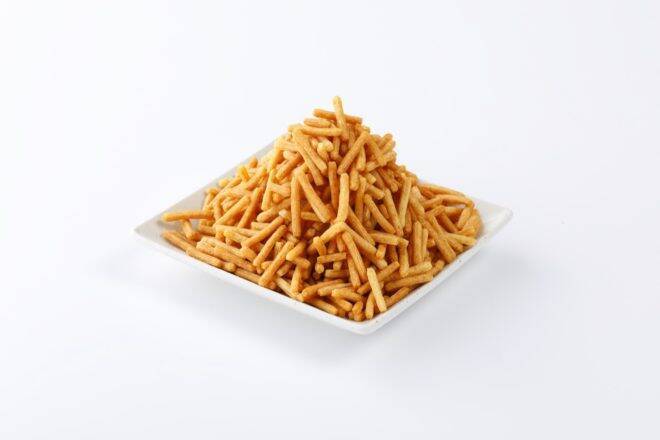 あられファン歓喜！海苔とあられを好きなだけ追加できる「海苔・あられ増し増し お茶づけ海苔」を永谷園が発売