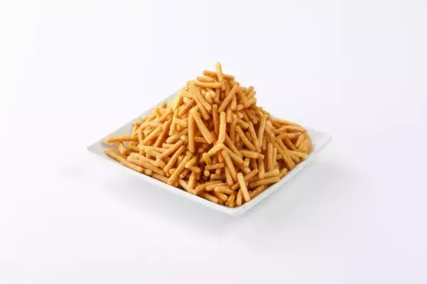 「あられファン歓喜！海苔とあられを好きなだけ追加できる「海苔・あられ増し増し お茶づけ海苔」を永谷園が発売」の画像