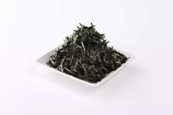 「あられファン歓喜！海苔とあられを好きなだけ追加できる「海苔・あられ増し増し お茶づけ海苔」を永谷園が発売」の画像