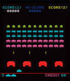 「懐かしいぞこの筐体！レトロゲームを3/4スケールのアーケード筐体で遊べる家庭用「ARCADE1UP」発売」の画像5