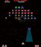 「懐かしいぞこの筐体！レトロゲームを3/4スケールのアーケード筐体で遊べる家庭用「ARCADE1UP」発売」の画像7