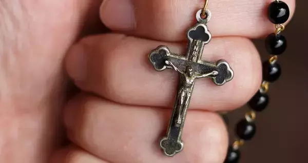 マリア観音、オラショ…。隠れキリシタンたちに受け継がれてきた独特の文化を３つ紹介