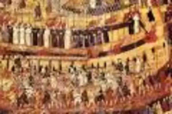 「マリア観音、オラショ…。隠れキリシタンたちに受け継がれてきた独特の文化を３つ紹介」の画像