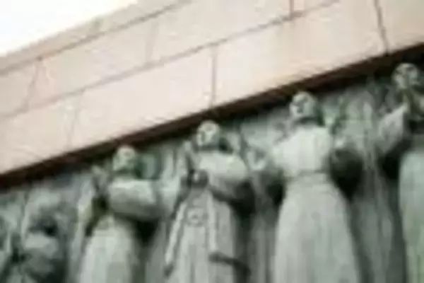 「マリア観音、オラショ…。隠れキリシタンたちに受け継がれてきた独特の文化を３つ紹介」の画像