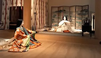 伝説の花魁 高尾太夫の悲劇 想い人のため死を覚悟するも身請け後に惨殺されてしまう 年4月24日 エキサイトニュース
