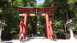 「これは意外！神社の数が日本一多いのは新潟県。実はこんな事情がありました」の画像1