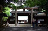「これは意外！神社の数が日本一多いのは新潟県。実はこんな事情がありました」の画像3