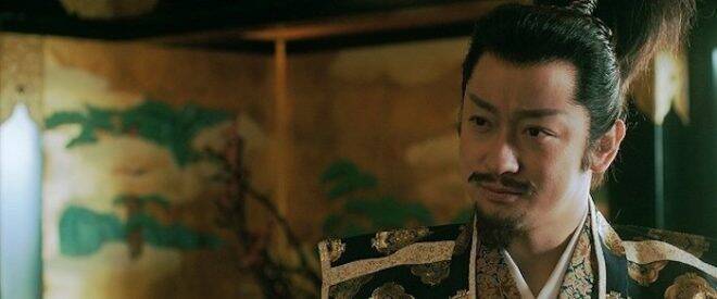 公開日が決定 実写版 映画刀剣乱舞 追加キャストに織田信長役で山本耕史 羽柴秀吉役で八嶋智人が出演 18年11月1日 エキサイトニュース