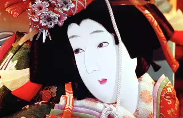 「お正月の風物詩だった「羽根つき」は、魔除けや厄払いの意味を持つ遊びだった」の画像