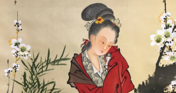 なんで 美人局 と書いて つつもたせ と読むの その変わった読み方の由来とは 18年11月13日 エキサイトニュース なんで 美人局 と書いて つつもたせ と読むの その変わった読み方の由来とは 18年11月13日 エキサイトニュース