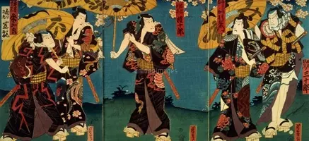 辞職を願い出ることを 骸骨を乞う と表現するのは何故 その由来を紹介します 19年7月6日 エキサイトニュース