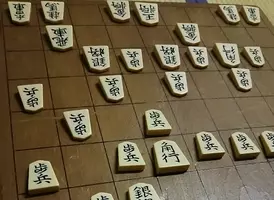 血を見る覚悟で ラブライバーに好きな アイマス キャラ聞いてみた 15年7月日 エキサイトニュース