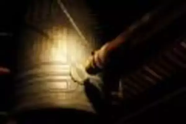 「除夜の鐘は何で百八つ？除夜の鐘で祓われる煩悩の「内訳」を紹介！」の画像