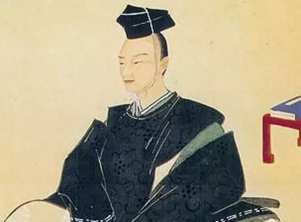 「どちらの財政政策も理にかなっていた。江戸時代の田沼意次の財政政策と松平定信の寛政の改革」の画像