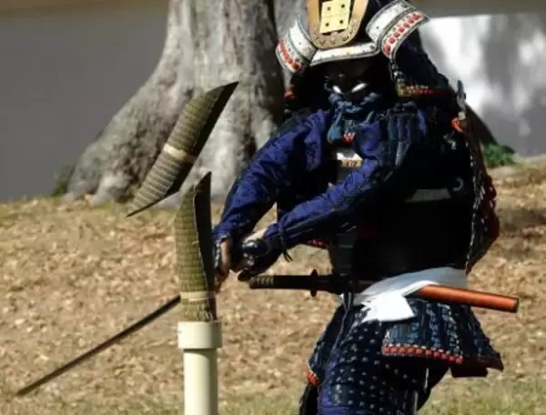 武田信玄の「喧嘩両成敗」に異議アリ！武田四天王の内藤修理が訴えた「男道」の精神