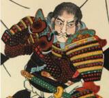 「武田信玄の「喧嘩両成敗」に異議アリ！武田四天王の内藤修理が訴えた「男道」の精神」の画像3