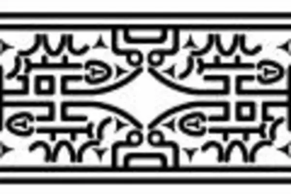 「素晴らしい！火焔土器の3Dデータがオープンソース化！誰でも自由に利用可能に」の画像