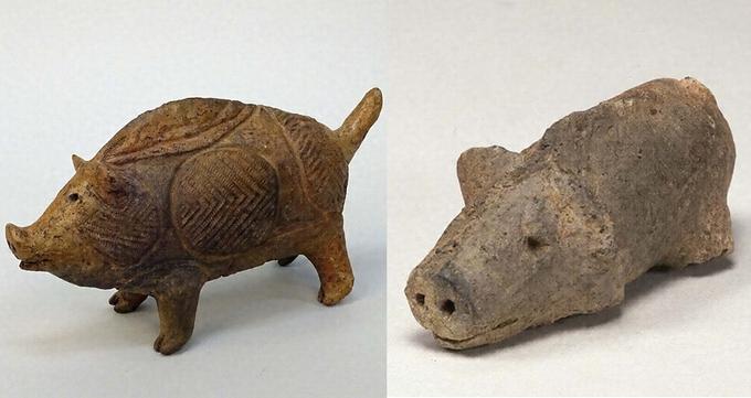 なぜ干支の辰だけ空想動物なの 11年12月30日 エキサイトニュース