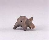 「可愛すぎるよ♡2019年の干支・猪を表現した縄文〜弥生時代のキャワワな動物土偶たち！」の画像4