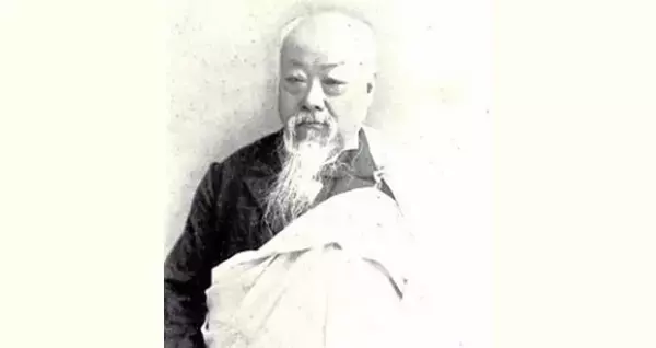 本当に「少女を抱いた」のは…？坦山和尚が実践した「仏道」と「女人禁制」のバランス感覚