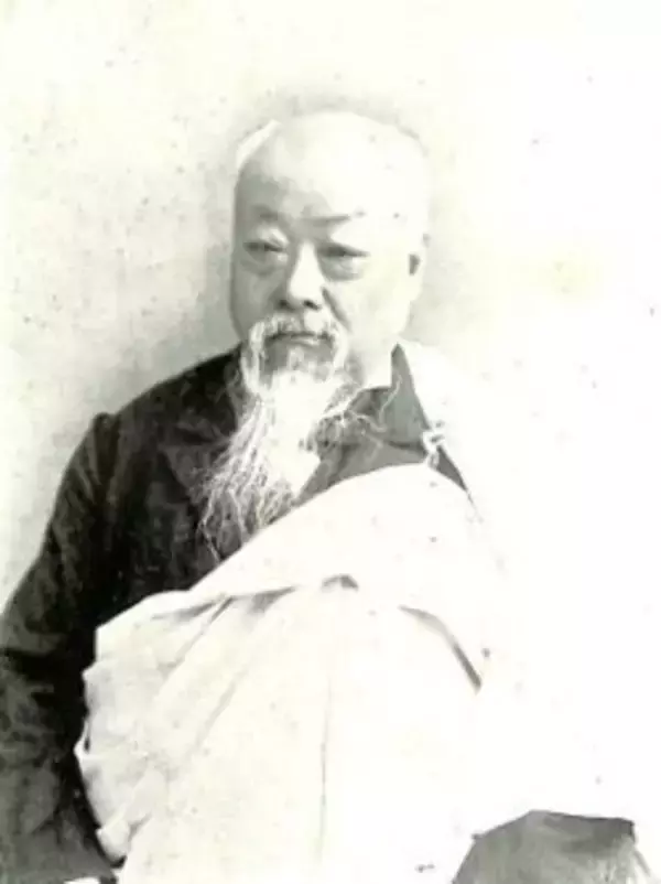 「本当に「少女を抱いた」のは…？坦山和尚が実践した「仏道」と「女人禁制」のバランス感覚」の画像