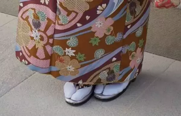 「本当に「少女を抱いた」のは…？坦山和尚が実践した「仏道」と「女人禁制」のバランス感覚」の画像