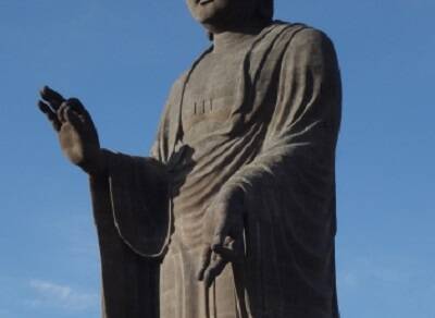 本当に「少女を抱いた」のは…？坦山和尚が実践した「仏道」と「女人禁制」のバランス感覚