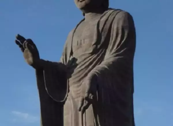 「本当に「少女を抱いた」のは…？坦山和尚が実践した「仏道」と「女人禁制」のバランス感覚」の画像