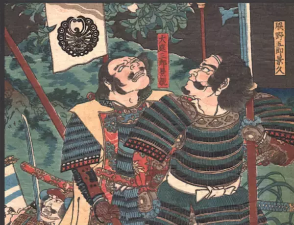 頼朝公の挙兵を前に一族が敵味方に訣別する葛藤と決断を描いた歴史演劇「鎌倉四兄弟」とは？
