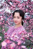 「太宰治の人生を描く、蜷川実花✗小栗旬の話題の映画「人間失格」出演者が発表！」の画像4