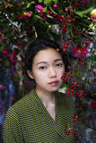 「太宰治の人生を描く、蜷川実花✗小栗旬の話題の映画「人間失格」出演者が発表！」の画像5