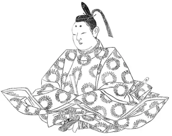 「忘れないで！実は9代目まで続いていた鎌倉幕府の将軍たちを一挙に紹介！」の画像