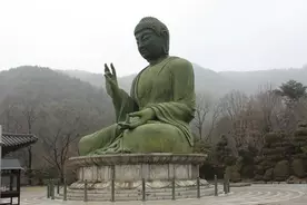いけしゃあしゃあ の語源は何 調べた結果をいけしゃあしゃあと紹介します 19年2月4日 エキサイトニュース