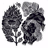 「仇討ちに決起した女武者「坂額御前」の武勇伝！鎌倉時代の建仁の乱で活躍（上）」の画像3