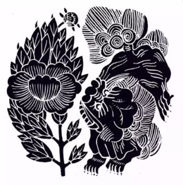 「仇討ちに決起した女武者「坂額御前」の武勇伝！鎌倉時代の建仁の乱で活躍（上）」の画像