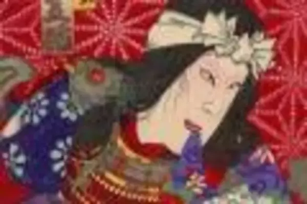 「仇討ちに決起した女武者「坂額御前」の武勇伝！鎌倉時代の建仁の乱で活躍（上）」の画像