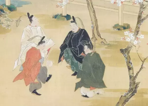 そんな理不尽な！しょうもない理由で改名させられた鎌倉幕府の御家人・北条時連のエピソード