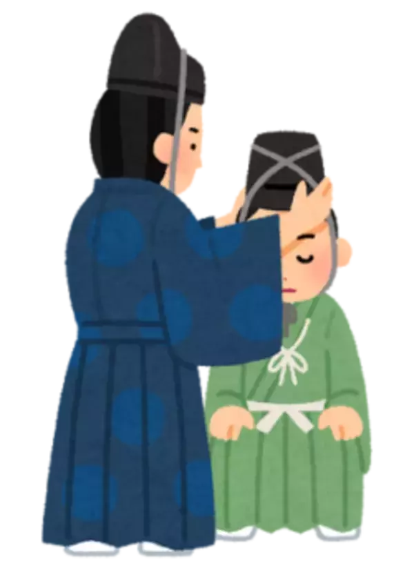 「そんな理不尽な！しょうもない理由で改名させられた鎌倉幕府の御家人・北条時連のエピソード」の画像