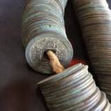 「そんな理不尽な！しょうもない理由で改名させられた鎌倉幕府の御家人・北条時連のエピソード」の画像4