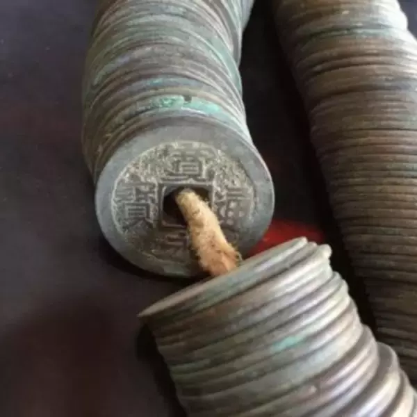 「そんな理不尽な！しょうもない理由で改名させられた鎌倉幕府の御家人・北条時連のエピソード」の画像