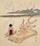「誕生のきっかけは落葉の再利用！「桜餅」の関東・関西の違いと歴史を紹介」の画像4