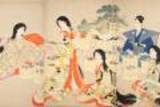 「徳川吉宗の視点でかんたん解説！8代将軍継承問題と大奥のドロドロ派閥抗争 その１」の画像2