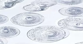 1lの水で洗浄可能 Lixilが災害時にも使用できる レジリエンストイレ を開発 19年3月11日 エキサイトニュース