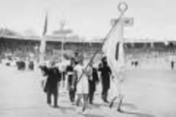 「”じっぽん”と読まれていたことも…日本はどうして国際的な場面で「Japan」と呼ばれるようになったの？」の画像